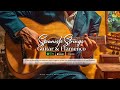 Feel the Passion: Top Flamenco Music and Spanish Guitar 🎸🔥 Spanish Strings and Flamenco Rhythms