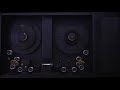 Escaneado de Telecine a 4K con Blackmagic Cintel | Videolab Audiovisual