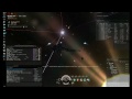 Eve Online - CCP Christmas Fight - 12/7/2012