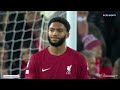 Liverpool vs. Real Madrid: Extended Highlights | UCL Round of 16 - Leg 1 | CBS Sports Golazo