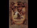 INDIANA JONES and The Last Crusade: Burning Books Nazi Party - Der Koniggratzer March (1989)