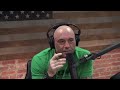 Joe Rogan Once Did DMT 3 Times in One Day