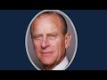 Discovering Prince Philip's Ancestry