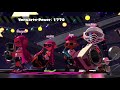 Sie sind vom Teufel besessen! | Let's Play Splatoon 2 (3. Splatfest) #13