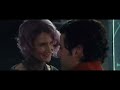 Admiral Holdo - A Toxic Leader