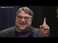 Adventures in Moviegoing - Guillermo Del Toro
