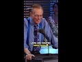 Snoop Dogg roasted by Larry King 😂🔥