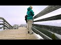 Banff National Park - Banff Gondola  -  PLACES TO VISIT IN CANADA 4K | HDR