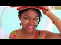 🇧🇸 What You Need To Know Before Moving To The Bahamas | Bahamas | This Bahamian Gyal