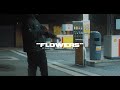 Chip Type Beat - Flowers