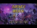 Army of Ruin_20240512210605