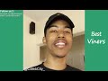 CalebCity Instagram compilation (w/ Titles) Funny CalebCity Videos - Best Viners 2017