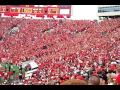 Jump around uw madison