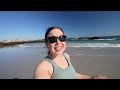 Exploring Nova Scotia's SOUTH SHORE! (Peggy’s Cove, Lunenburg, & MORE!)