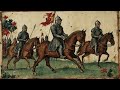 Best 1 HOUR of Medieval Music Mix