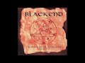 Blackend - The Black Metal Compilation (Volume 2) FULL Compilation
