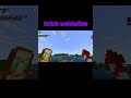 Survival Técnico Minecraft Bedrock UHC Dia 29