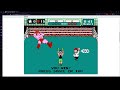 Soda Popinski 0:41 (Punch Out Definitive Project)