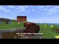 Minecraft survival 2 (upgrading)