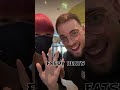 GBB2021 Vlog | 海外のビートボクサーに挨拶！！😎| 2021/10/19 “RUSY Instagram Live Archive”