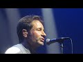 David Duchovny @ Imperial Vancouver Oct. 14/17 -  Square One