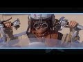 Every Podracer in the Boonta Eve Classic FULLY EXPLAINED