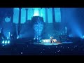 Within Temptation at the O2 (14/Nov/2022 Worlds Collide Tour) Supercut