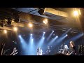 Show da Tarja Turunen & Marko Hietala - Sacadura 154 - 14/03/24