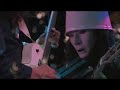 Buckethead  - Soothsayer (Best Live Version)