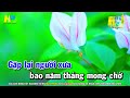 Karaoke Chỉ Có Bạn Bè Thôi (Beat Hay) Tone Nam Nhạc Sống | Hoài Phong