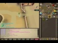 127b scammed 200m pot win