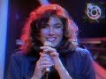 Laura Branigan - Self Control (Synthwave LIVE 1984 RMX)