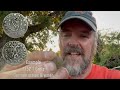 LOST nearly 300 YEARS!! Uncovering history METAL DETECTING with the Minelab Equinox