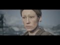 Planet of the Apes: Last Frontier All Cutscenes ( Full Game Movie )