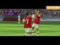 This is why D.BERGKAMP is special in PES 2021 Mobile