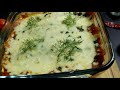 Enchiladas Recipe Video | Veg Enchiladas | How to Make Enchiladas | Mexican Food | Jay Patel