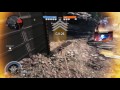 Titanfall™ 2_20170505231053