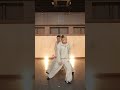 [SUB]PSYCHIC FEVER - ‘BEE-PO' Relay Dance