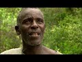 Amazing Quest: Stories from Tanzania | Somewhere on Earth: Tanzania | Free Documentary