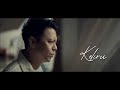 Keliru - Ruth Sahanaya (Ariel NOAH AI Cover)