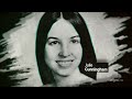 Ted Bundy's former girlfriend on being with him, heaving concerns | Nightline