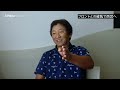 【vol.4】フロントとの確執で前代未聞のトレード劇 / 田尾安志の打撃理論を徹底解析 / 体重移動の重要性を紐解く ◆ 常に本音の直球紳士 ★ 田尾安志