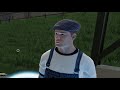 BAD FARMERS TRY TO GROW POTATO! - Farming Simulator 22 Multiplayer Gameplay