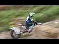 Hill Climb Race Arette 2022 Part 1