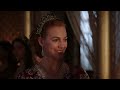 The Rise Of Hurrem #136 - Henna Night in the Palace, Guys 💃🏻 | Magnificent Century
