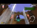 [MK8DX] Piranha Plant Pipeway 2nd Oceania by Rnm★Jupitr in 2:02.512