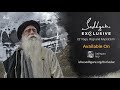 Think Twice Before Wearing Black Clothes - Sadhguru