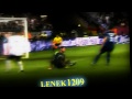 Marco Reus Goal Vs Greece || HD ||