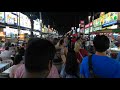 Jalan Alor part1