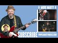 Chappell Roan Pink Pony Club Guitar Lesson + Tutorial